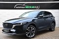Daumennagel 3 - Mazda CX-5 Sports-Line AWD  Head-Up Kamera Navi AHK