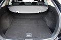 Daumennagel 7 - Mazda CX-5 Sports-Line AWD  Head-Up Kamera Navi AHK
