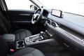 Daumennagel 9 - Mazda CX-5 Sports-Line AWD  Head-Up Kamera Navi AHK