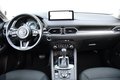 Daumennagel 10 - Mazda CX-5 Sports-Line AWD  Head-Up Kamera Navi AHK