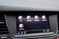Thumbnail 11 - Opel Astra K Limousine Design & Tech Tempomat CarPlay