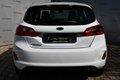 Thumbnail 6 - Ford Fiesta Cool & Connect  CarPlay Tempomat