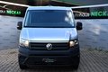 Daumennagel 2 - Volkswagen Crafter Kasten  35 mittellang FWD 1.Hand Kamera