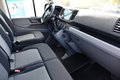 Daumennagel 11 - Volkswagen Crafter Kasten  35 mittellang FWD 1.Hand Kamera