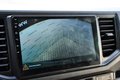 Daumennagel 12 - Volkswagen Crafter Kasten  35 mittellang FWD 1.Hand Kamera