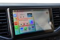 Daumennagel 15 - Volkswagen Crafter Kasten  35 mittellang FWD 1.Hand Kamera