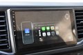 Daumennagel 16 - Volkswagen Crafter Kasten  35 mittellang FWD 1.Hand Kamera