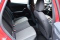Daumennagel 13 - SEAT Ibiza Xcellence  1. Hand Scheckheftgepflegt