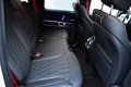 Daumennagel 20 - Mercedes-Benz G 400 d AWD AMG-Line Virtual Kamera Navi Leder AHK