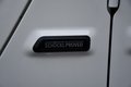 Daumennagel 21 - Mercedes-Benz G 400 d AWD AMG-Line Virtual Kamera Navi Leder AHK