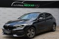 Daumennagel 3 - BMW 118 i Advantage  Kamera Navi CarPlay