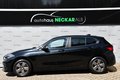 Daumennagel 4 - BMW 118 i Advantage  Kamera Navi CarPlay