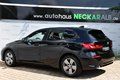 Daumennagel 5 - BMW 118 i Advantage  Kamera Navi CarPlay