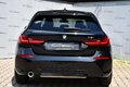 Daumennagel 6 - BMW 118 i Advantage  Kamera Navi CarPlay