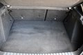 Daumennagel 7 - BMW 118 i Advantage  Kamera Navi CarPlay