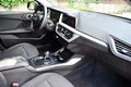 Daumennagel 9 - BMW 118 i Advantage  Kamera Navi CarPlay