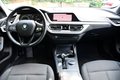 Daumennagel 10 - BMW 118 i Advantage  Kamera Navi CarPlay