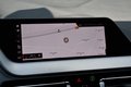 Daumennagel 12 - BMW 118 i Advantage  Kamera Navi CarPlay