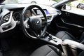 Daumennagel 13 - BMW 118 i Advantage  Kamera Navi CarPlay