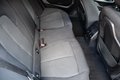 Daumennagel 14 - BMW 118 i Advantage  Kamera Navi CarPlay