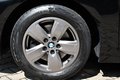 Daumennagel 15 - BMW 118 i Advantage  Kamera Navi CarPlay