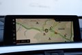 Thumbnail 15 - BMW 430 Gran Coupé M-Sport Head-Up Kamera Navi
