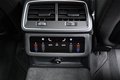 Daumennagel 17 - Audi A6 Avant 45 TFSI quattro S-Line sport Standhzg.