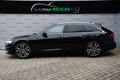 Daumennagel 4 - Audi A6 Avant 45 TFSI quattro S-Line sport Standhzg.