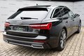 Daumennagel 5 - Audi A6 Avant 45 TFSI quattro S-Line sport Standhzg.