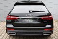Daumennagel 6 - Audi A6 Avant 45 TFSI quattro S-Line sport Standhzg.