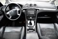 Daumennagel 6 - Ford S-MAX Titanium Navi Tempomat Bi-Xenon
