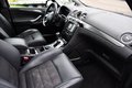 Daumennagel 5 - Ford S-MAX Titanium Navi Tempomat Bi-Xenon