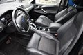 Daumennagel 7 - Ford S-MAX Titanium Navi Tempomat Bi-Xenon