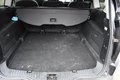 Daumennagel 9 - Ford S-MAX Titanium Navi Tempomat Bi-Xenon