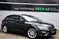 Thumbnail 1 - Seat Leon ST FR Black Matt Edition Pano