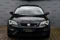 Thumbnail 2 - Seat Leon ST FR Black Matt Edition Pano