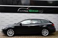 Thumbnail 4 - Seat Leon ST FR Black Matt Edition Pano