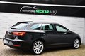 Thumbnail 5 - Seat Leon ST FR Black Matt Edition Pano