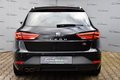 Thumbnail 6 - Seat Leon ST FR Black Matt Edition Pano