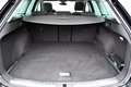 Thumbnail 7 - Seat Leon ST FR Black Matt Edition Pano
