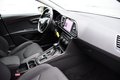 Thumbnail 9 - Seat Leon ST FR Black Matt Edition Pano