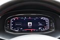 Thumbnail 10 - Seat Leon ST FR Black Matt Edition Pano
