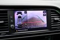 Thumbnail 11 - Seat Leon ST FR Black Matt Edition Pano