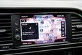 Thumbnail 12 - Seat Leon ST FR Black Matt Edition Pano