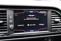 Thumbnail 13 - Seat Leon ST FR Black Matt Edition Pano