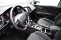 Thumbnail 14 - Seat Leon ST FR Black Matt Edition Pano