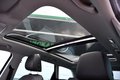 Thumbnail 15 - Seat Leon ST FR Black Matt Edition Pano