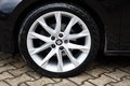 Thumbnail 17 - Seat Leon ST FR Black Matt Edition Pano