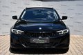 Thumbnail 2 - BMW 318 d Touring Curved Widescreen Navi CarPlay
