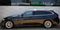 Thumbnail 4 - BMW 318 d Touring Curved Widescreen Navi CarPlay